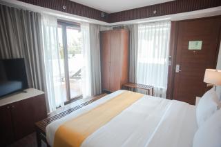 Mandarin White Sand Boracay - Boracay - 2