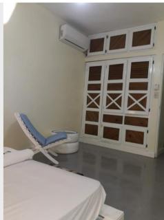 Recycled house - Santo Domingo - 6