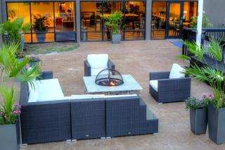 Holiday Inn Express Hotel & Suites Blythewood by IHG - Blythewood - 8