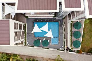 Rovira Suites - Dumaguete - 7