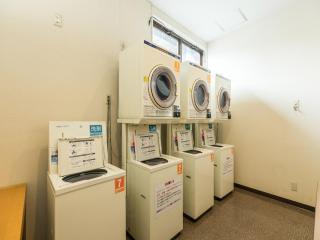 Hotel Isesaki East - Isesaki - 2