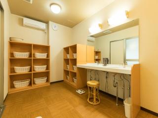 Hotel Isesaki East - Isesaki - 4