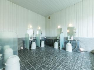 Hotel Isesaki East - Isesaki - 3