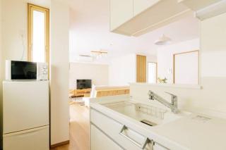 Akiba Residence - 4