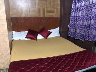 Hotel Rehoboth - Kanyakumari - 7