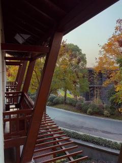 Angsana Hangzhou - 9