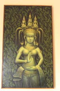 Don Bosco Hotel School - 7