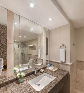 Henann Garden Resort - Boracay - 0