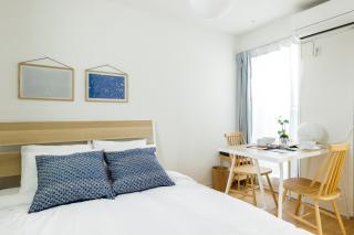 Re-Rent Residence 押上 - 0