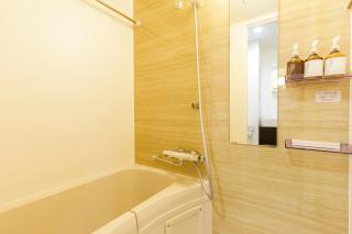 Re-Rent Residence 押上 - Tokyo - 5