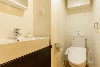 Re-Rent Residence 押上 - 6