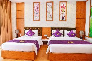 Con Khuong Resort Can Tho - Can Tho - 9