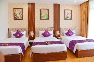 Con Khuong Resort Can Tho - 7
