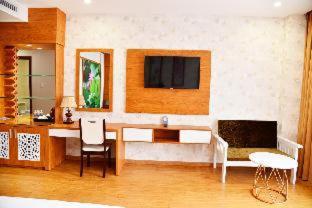 Con Khuong Resort Can Tho - 3