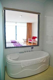 Con Khuong Resort Can Tho - 2