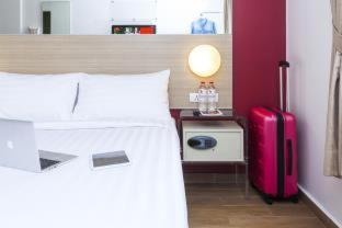 Monoloog Hotel Solo - 7