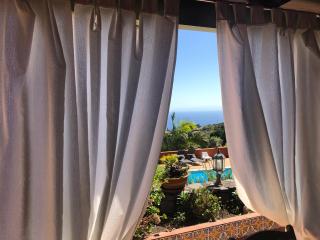 La casita de Mazo - 1