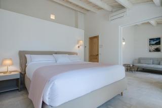 Samarés - Ciutadella - 1