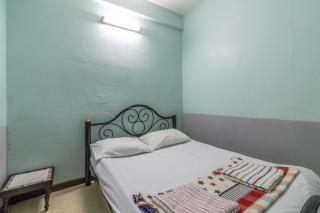 7 Holder Guesthouse - 8