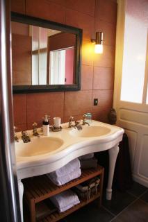 Villa Primerose - 8