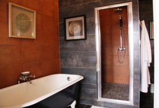 Villa Primerose - 6