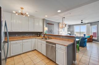 Seaside Condos - Folly Beach - 6