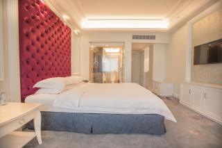 Pantower International Hotel - Kaiping - 4