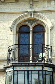 Villa Primerose - 5
