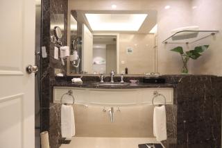 Pantower International Hotel - Kaiping - 3