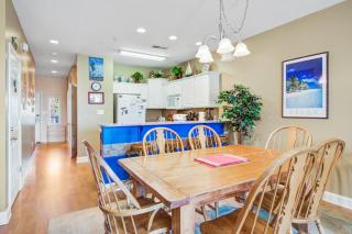 Pier Pointe Villas - Folly Beach - 3