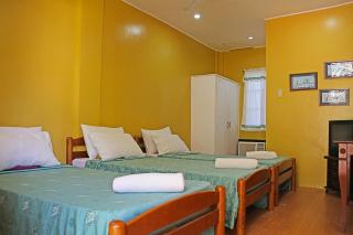 Darayonan Lodge - Coron - 5