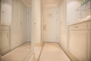Pantower International Hotel - Kaiping - 7