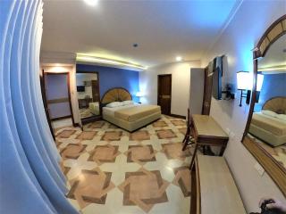 Hotel Valencia - Valencia - 7