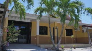 RQ Cozy Two Bedroom House - General Santos - 0