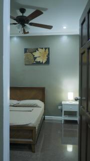 RQ Cozy Two Bedroom House - General Santos - 7