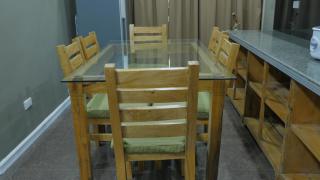 RQ Cozy Two Bedroom House - General Santos - 4