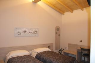 Agriturismo Ravaglia Grande - Castel Guelfo di Bologna - 6