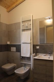 Agriturismo Ravaglia Grande - Castel Guelfo di Bologna - 8