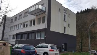 Loft Nagoldtal - Pforzheim - 4