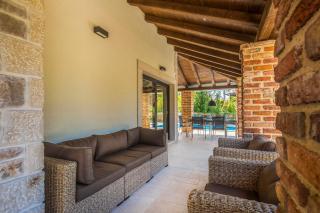 Holiday house RASOPASNO - Rasopasno - 4