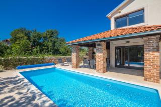 Holiday house RASOPASNO - Rasopasno - 6