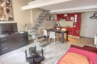 6 couchages au cœur de la ville ! - Avignone - 2