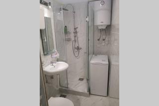 Studio Prim - Belgrade - 9