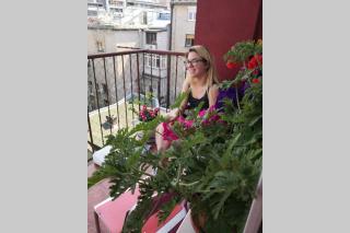 Studio Prim - Belgrade - 8