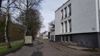 Loft Nagoldtal - Pforzheim - 5