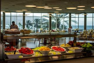 Maagan Eden Holiday Village - Ma'agan - 4