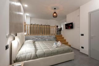 SABRILUNA ROOMS - 7