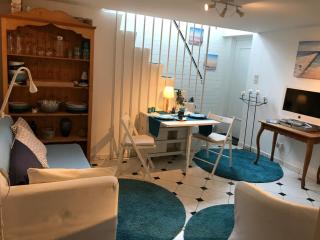Nias Guesthouse - Reinbek - 1