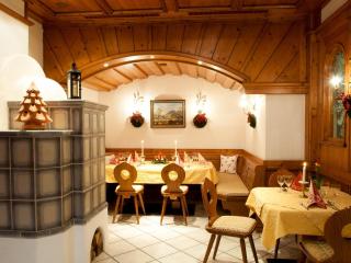 Hotel-Gasthof Sperrer - 6