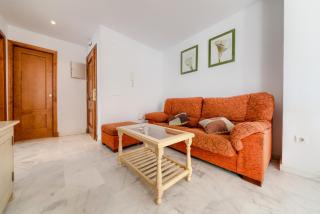 Apartamentos Villas Flamenco Rentals - Conil de la Frontera - 1